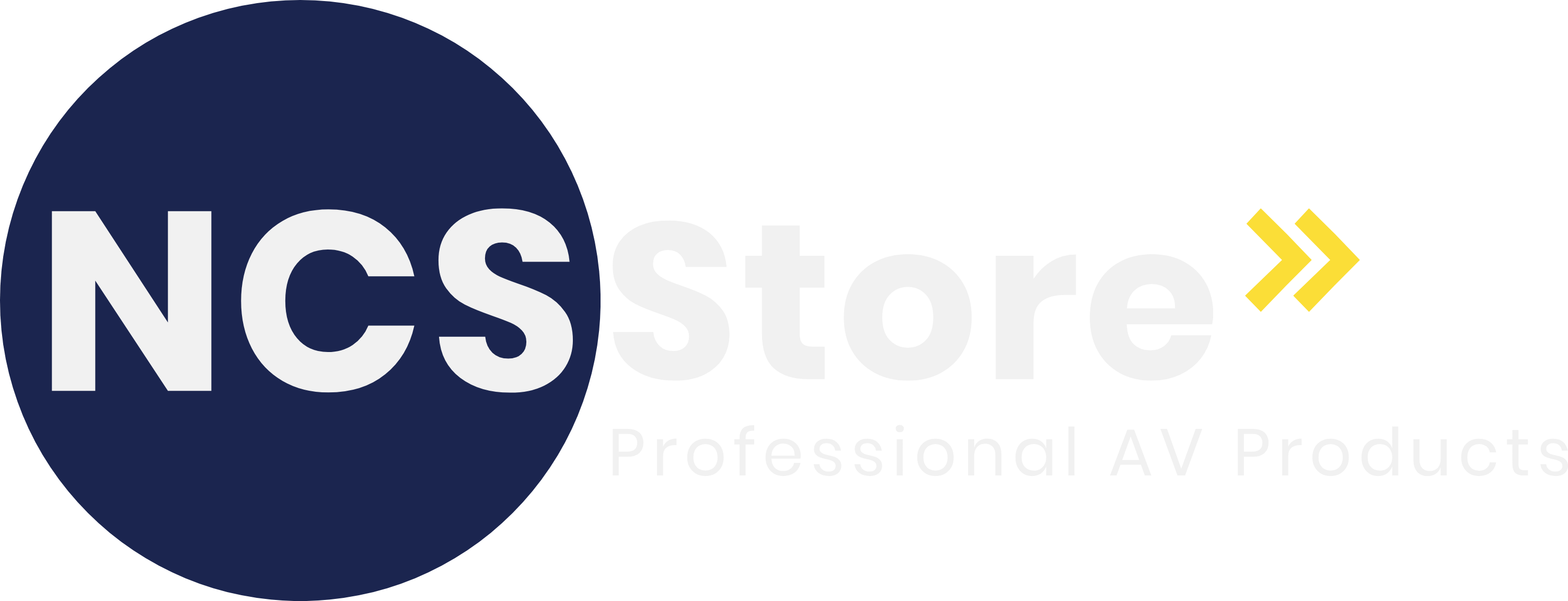 NCS TECH STORE