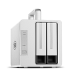 TD2 thunderbolt3