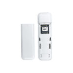 4G DONGLE