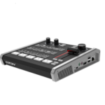 Geek S04 Pro