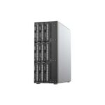 TERRAMASTER D9-320