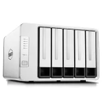 TERRAMASTER D5-310