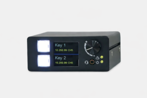 ChatGPT Image Mar 10, 2026, 01_10_49 PM