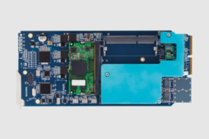 Screenshot 2026-03-10 131540