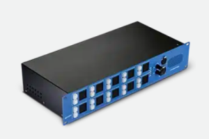 Screenshot 2026-03-10 132759