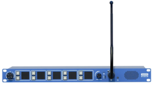 Untitled design (12)